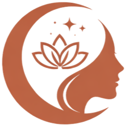Her Inner Space